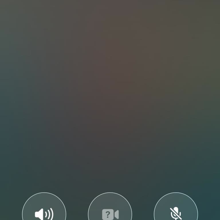 Denizbank Telefon Bankacılığında Uzun Bekleme Ve Temsilciye Ulaşılamama