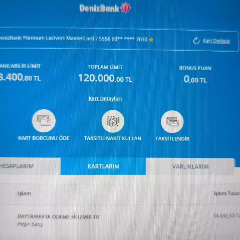 Oyunatlas.com’da Gerçekleşen 20 Bin TL’lik Sahte Silah Satışı Ve İletişimsizlik