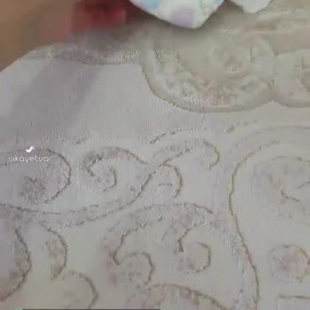 Soykan Marketler Bebek Bezinden Çıkan Sakız