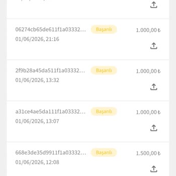 Jojobet Para Çekme Talebim Cevapsız Bırakıldı, Ödeme İadesi Talep Ediyorum