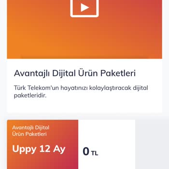 Türk Telekom Ücretsiz Görünen Uppy Aboneliği İçin 500 TL Ücretlendirme