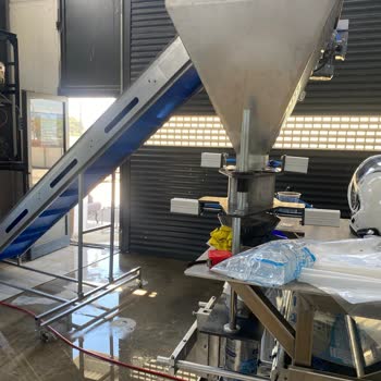 Mert Makina Canpolat Grup Yanlış Makine Gönderimi Ve Gecikmeli Teslimat Nedeniyle Gıda Güvenliği