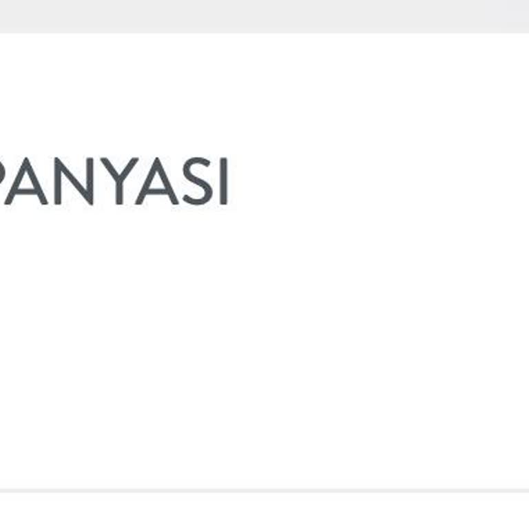 Silinen 750 TL Kredi Kartı Puanım İçin Açıklama Ve İade Talebi