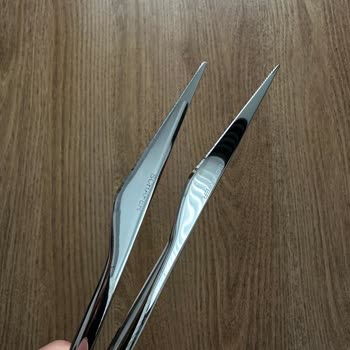 Ömür Boyu Garanti Vadedilen Çatal Kaşık Takımının Paslanması Ve İade Talebi
