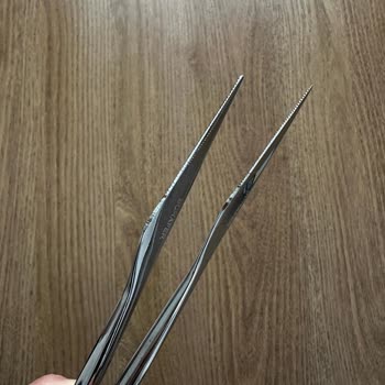 Ömür Boyu Garanti Vadedilen Çatal Kaşık Takımının Paslanması Ve İade Talebi