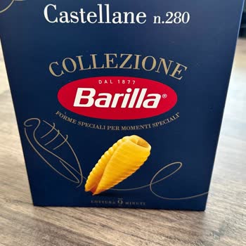 Mantar İçeren Barilla Makarnası, Telafi Edilmeyen Mağduriyet