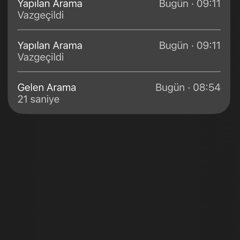 Sürat Kargo Yalova Şubesi Kargoları Teslim Etmiyor Ve Personel Kaba Davranıyor!