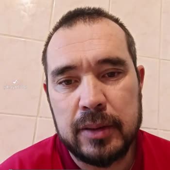 Uption Uygulamada Sıkıntı Var!