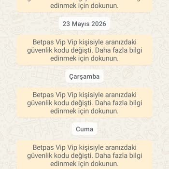 7.500 TL Havale Yatırımı Hesaba Yansımıyor Ve Canlı Destek Ulaşılamıyor
