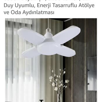 Amazon'da Iade İşlemi Gecikmesi Ve Ücret İadesi Sorunu