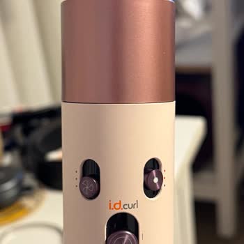 Dyson Airwrap Kafası Yamuk Çıktı, Servis Kararına Bırakılan Ürün Kusuru Ve Müşteri Memnuniyetsizliği