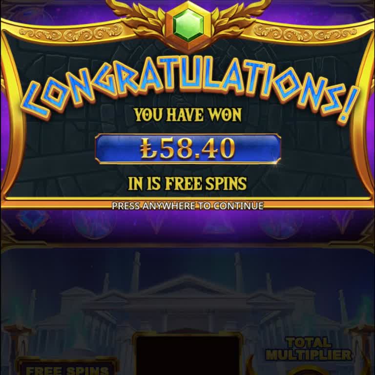 Betcio Slot Oyunlarında Sürekli Kayıp Ve Oyun Manipülasyonu Şüphesi