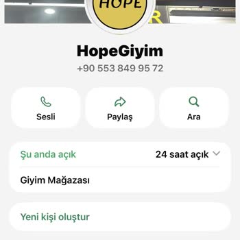 Yanlış Ürün Ve Beden Gönderimi, İade Ve Düzeltme Talebi