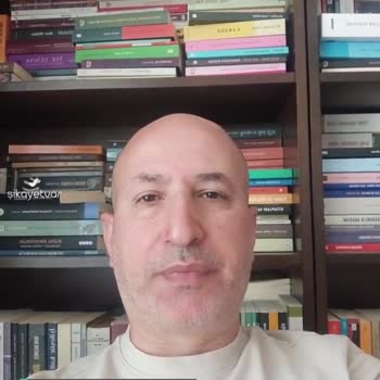 Sinpaş Yapı Tasarruf Sandığı Otomotiv Sorumsuzluğu Nedeniyle Oluşan Mağduriyetler Zinciri!