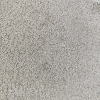 Dağtekin Halı Yıkama’da Temizlenmemiş Halı Ve İade Talebi