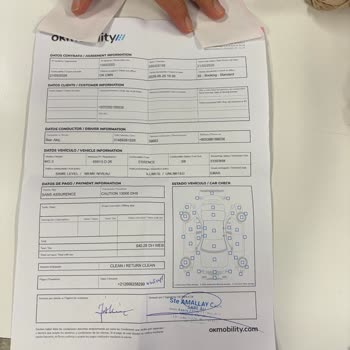 Booking Belge Yükleme Sorunu İade Ve Sigorta İşlemlerini Engelliyor