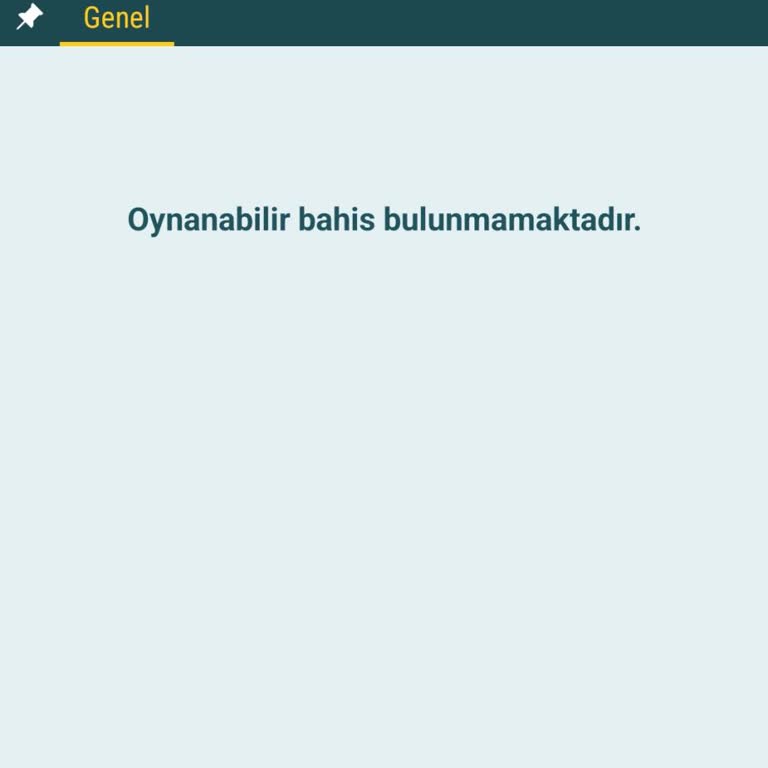 Yatırılan Para Ve Kazanan Kuponlar Silindi, Müşteri Hizmetine Ulaşılamıyor