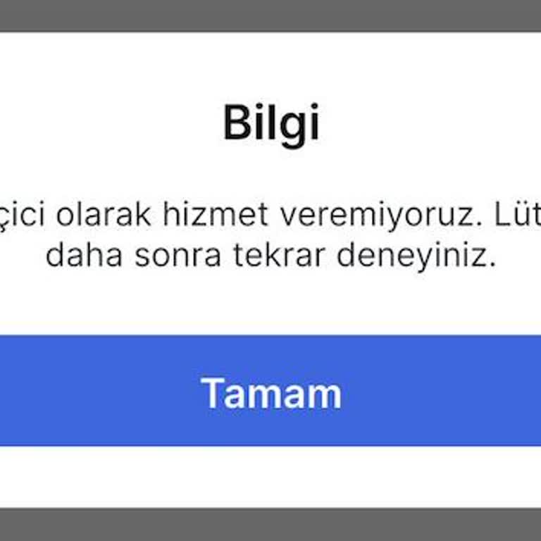 Migros Money Cüzdan Transferinde Tekrarlayan Sistem Hatası Ve Mağduriyet