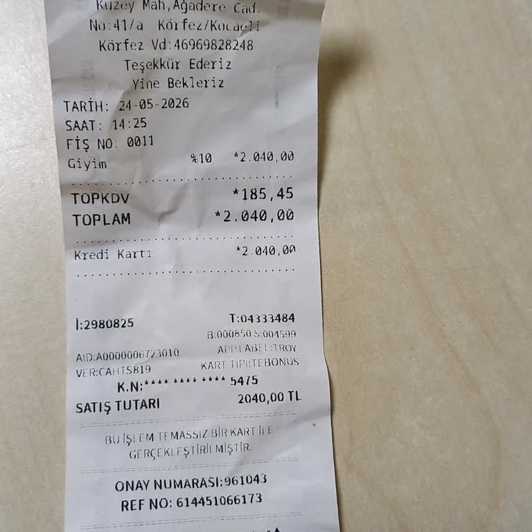 Bayram Tatili Nedeniyle Değişim Talebim Reddedildi
