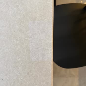 Kuşadası Org Mobilya Tam İki Ay Oyaladı