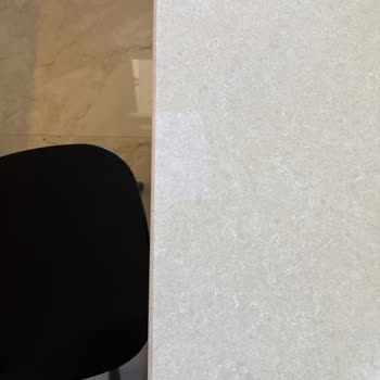 Kuşadası Org Mobilya Tam İki Ay Oyaladı
