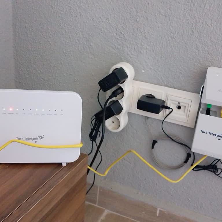Kurulum Tamamlandı Ama İnternet Hâlâ Çalışmıyor Ve Cayma Bedeli Talep Ediliyor
