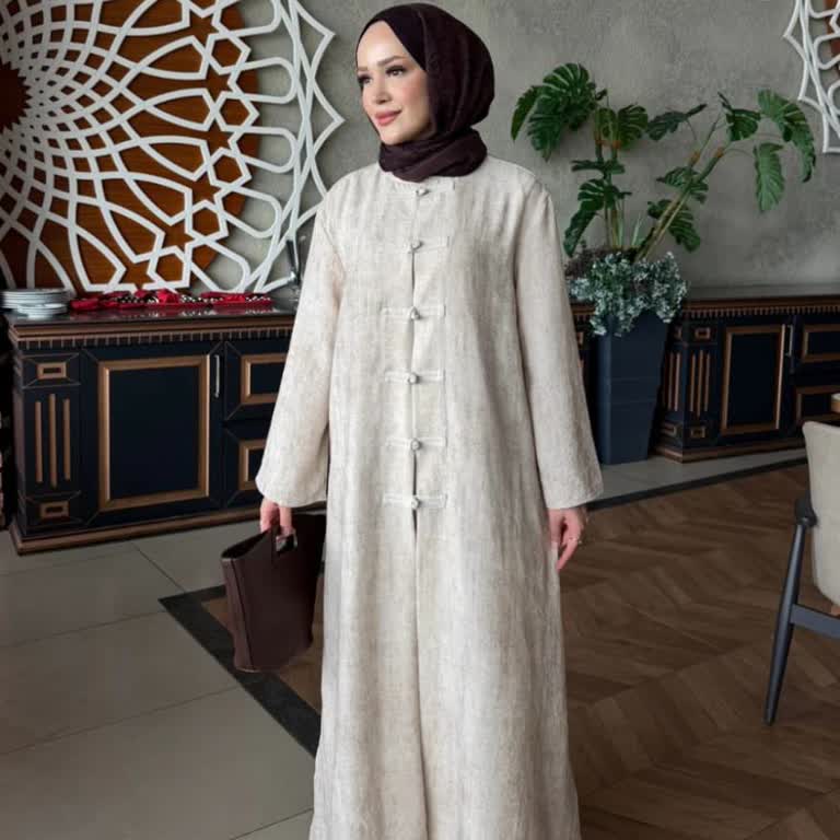 Sevanna Sipariş Ettiğim Bedenden Küçük Ürün Gönderilmesi