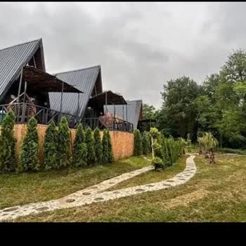 Grandeur Sapanca Otelinde Ayıplı Hizmet, İade Edilmeyen Kapora Ve Gönderilmeyen Fatura