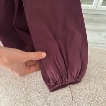 İki Defolu Takım Ve Gönderilmeyen Ürün İadesi Talebi