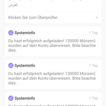 Unbefugter Zugriff auf Mein Sugo Konto Verursacht Coin-Verlust von 250 Euro