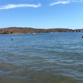 Yüksek Ücret, İlgisiz Destek Ve Kayıp Eşya: Tatilbudur Ve Sami Beach Hotel Mağduriyeti