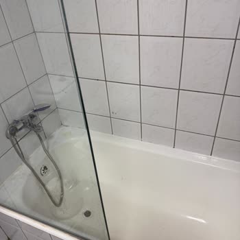 Riotur’un Vaat Ettiği Otelde Eksik Hizmet Ve 4000 TL Ek Ücret Sorunu