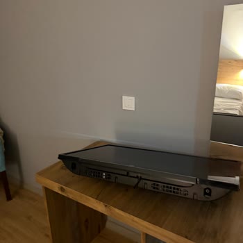 Riotur’un Vaat Ettiği Otelde Eksik Hizmet Ve 4000 TL Ek Ücret Sorunu