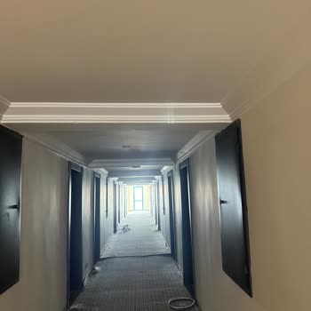 Riotur’un Vaat Ettiği Otelde Eksik Hizmet Ve 4000 TL Ek Ücret Sorunu