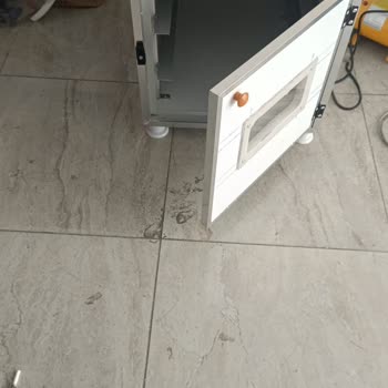Kuluçka Makinesi Tamir İçin Teslim Edildi, Uzun Süre Geri Dönmedi