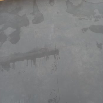 Kırık Seramik Teslimatı Ve İade Reddi Nedeniyle 125.121 TL Kayıp