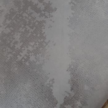 Kırık Seramik Teslimatı Ve İade Reddi Nedeniyle 125.121 TL Kayıp