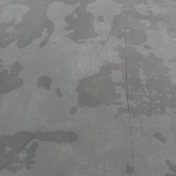 Kırık Seramik Teslimatı Ve İade Reddi Nedeniyle 125.121 TL Kayıp