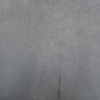 Kırık Seramik Teslimatı Ve İade Reddi Nedeniyle 125.121 TL Kayıp