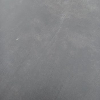 Kırık Seramik Teslimatı Ve İade Reddi Nedeniyle 125.121 TL Kayıp