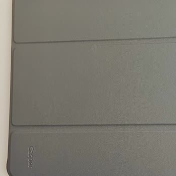 Afyon Vatan Bilgisayar’da Satın Alınan Casper Pad H10 Tabletin Donma Sorunu Ve Tam İade Talebi