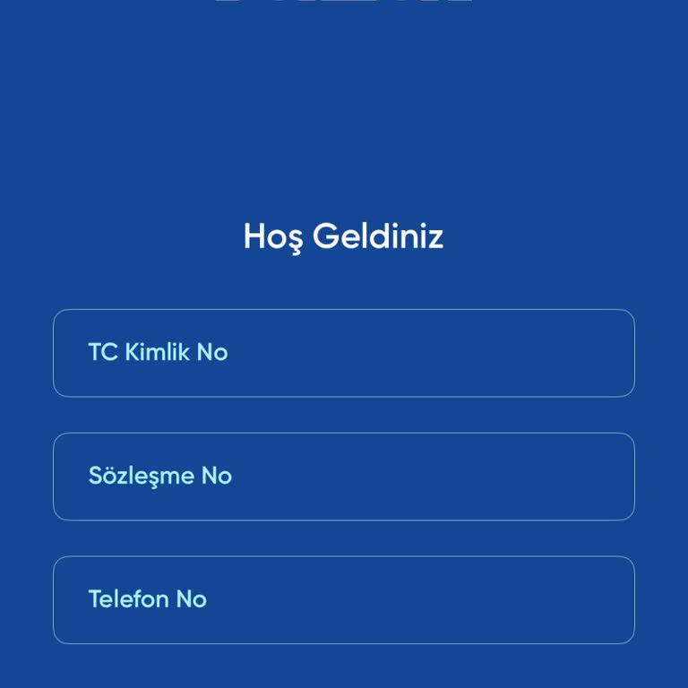 Resmi Tatil Nedeniyle Tek Gün Gecikme İçin Bir Aylık Teslimat Ertelemesi Kabul Edilemez