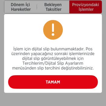 İzin Almadan Çekilen Yıllık 999 TL Abonelik Ücreti