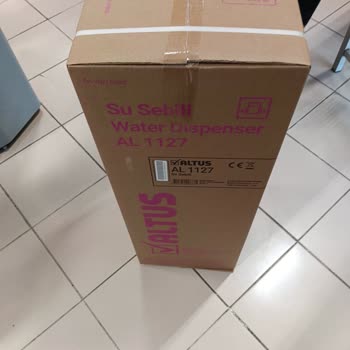 Migros’ta Etiket Fiyatı Kasada Uygulanmadı