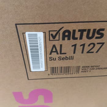 Migros’ta Etiket Fiyatı Kasada Uygulanmadı