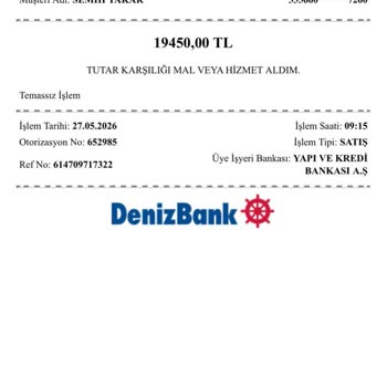 Kedimiz Ölürken 100 Bin TL'lik Yoğun Bakım Ücreti Alınması