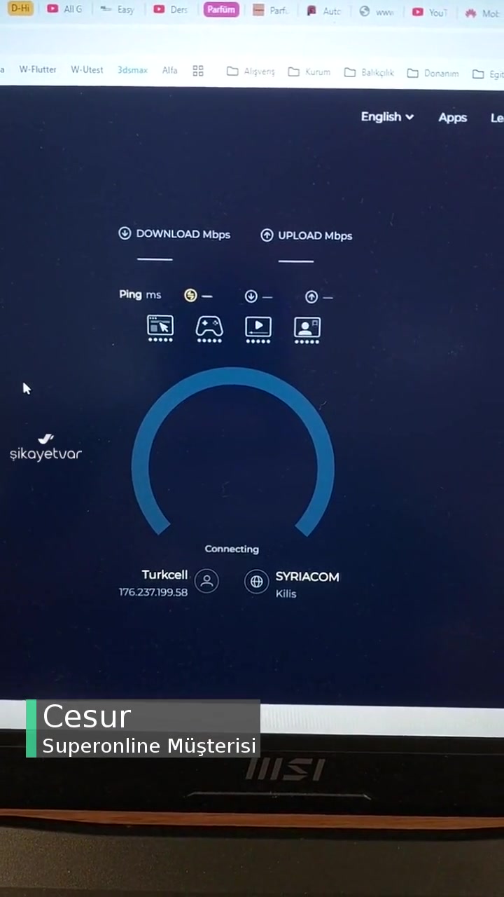 Superonline Superbox Ve Hayal Kırıklığı videonun kapak resmi