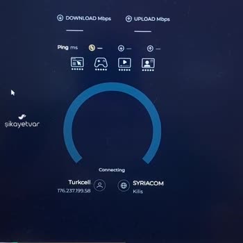 Superonline Superbox Ve Hayal Kırıklığı