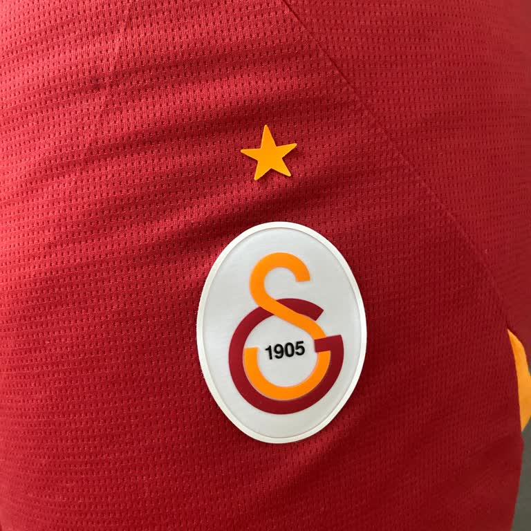 Puma Şortunun Yıldız Baskısının Hızlı Dökülmesi Kalite Şikayeti
