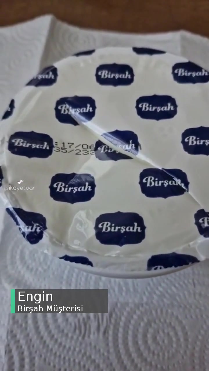 Birşah Mağduriyet Ve Güvensizlik... videonun kapak resmi